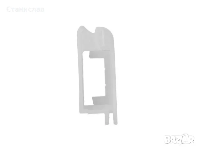 BMW 2 F22 Щипка на сензора за температурата на климатика 