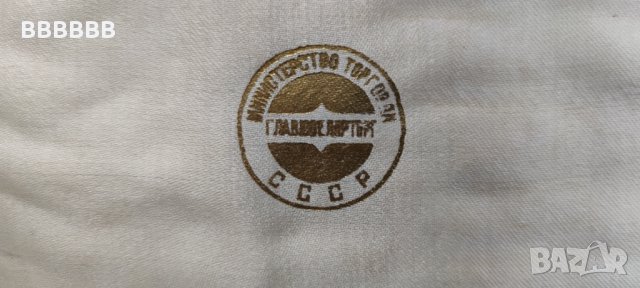 Старинни Посребрени Руски Десертни Вилички, снимка 5 - Антикварни и старинни предмети - 43153669