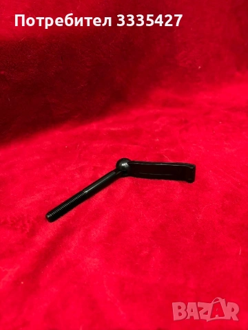 Racing Wheel HORI APEX, снимка 7 - Аксесоари - 53144397