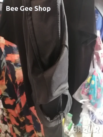 Дамски и детски спортни екипчета, снимка 2 - Спортни екипи - 51188406