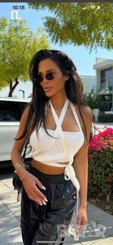 Слънчеви очила fendi