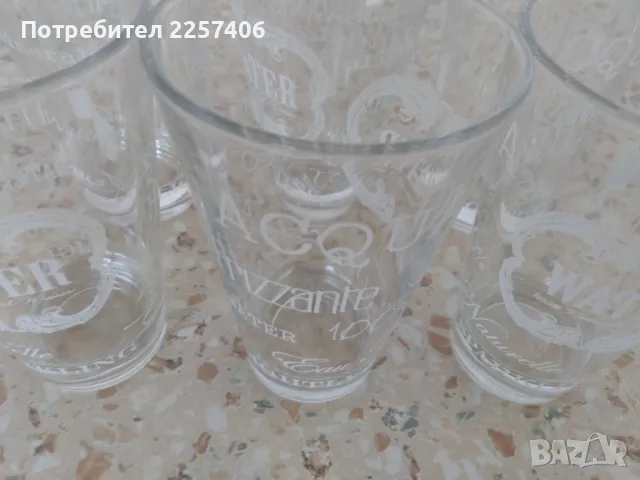 Чашки, снимка 3 - Чаши - 50378559