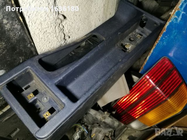  е36 части, снимка 6 - Части - 28331733