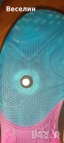 Маратонки PUMA ELIMINATE NITRO ШОК ЦЕНА , снимка 13 - Колиета, медальони, синджири - 50848206