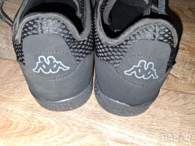 н.45 Kappa , снимка 8 - Маратонки - 50528670