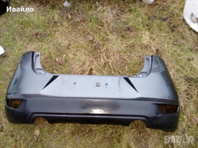 Продавам брони от автомобили Audi, BMW, Seat, Mazda, Opel, снимка 9 - Части - 52948534