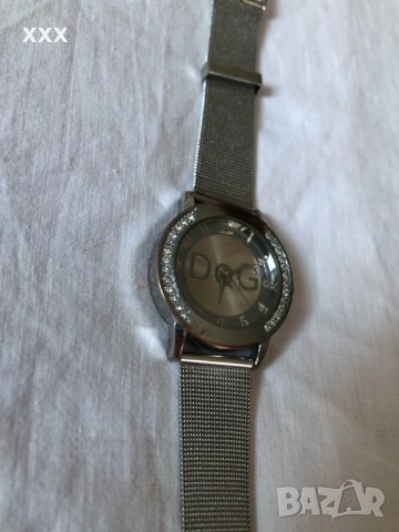Дамски кварцов часовник, снимка 2 - Дамски - 38399663