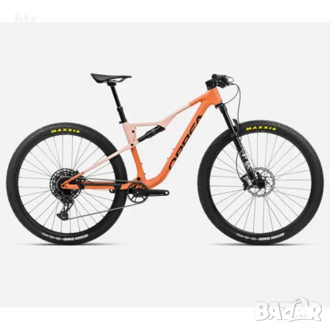 ORBEA OIZ H30 