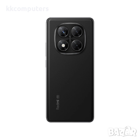 ЧАСТИ ЗА XIAOMI REDMI NOTE 14 PRO 256GB 5G, снимка 3 - Резервни части за телефони - 51567344