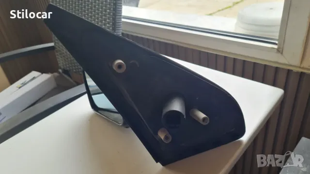 Огледало Alfa Romeo 146 ел.ляво, снимка 2 - Части - 50251678