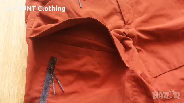 STORMBERG Shorts размер M къси панталони - 1056, снимка 7 - Къси панталони - 49486641