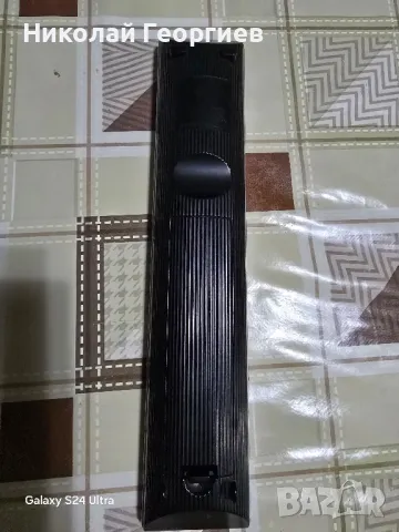 Дистанционно управление Sony TV, снимка 3 - Дистанционни - 43561985