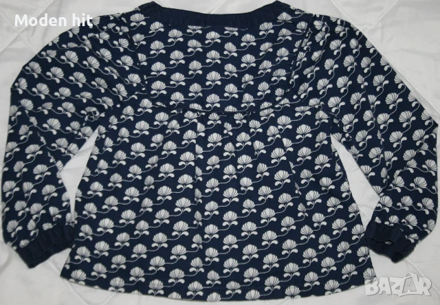 Сет за момиче размер 2-3 години/98 см. 4 броя за 6 лв., снимка 16 - Детски Блузи и туники - 50835262