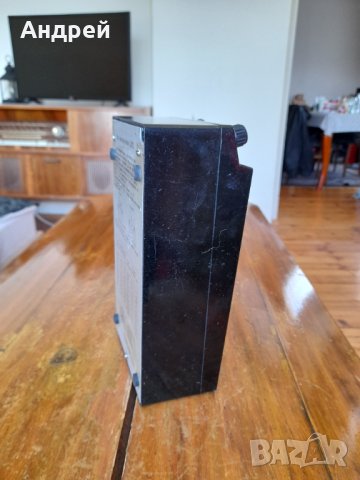 Стар мултицет Ц4312, снимка 3 - Антикварни и старинни предмети - 37633366