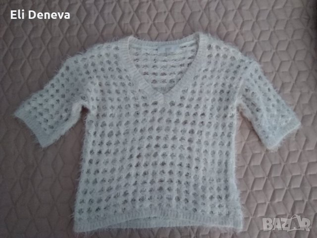 Блузки, снимка 1