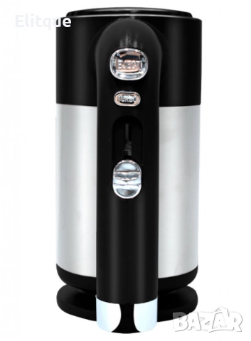 Ръчен миксер, снимка 6 - Миксери - 52841946