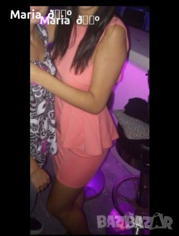 Нова Елегантна рокля 🌺, снимка 5 - Рокли - 40672596