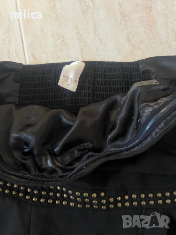 Дамска рокля, снимка 2 - Рокли - 52587016