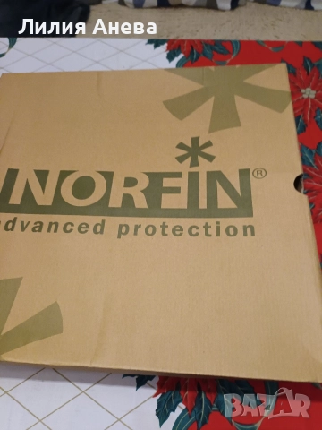 Нови зимни ботуши с дебела подплата N⁰ 46, снимка 3 - Мъжки боти - 52792398