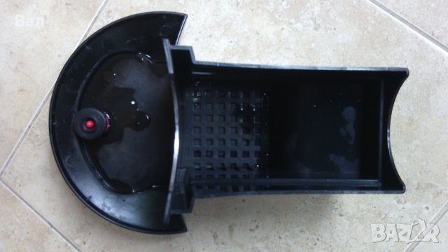 На части кафемашина DELIZIO PSA-775 Comfort ll, снимка 6 - Кафемашини - 34809781