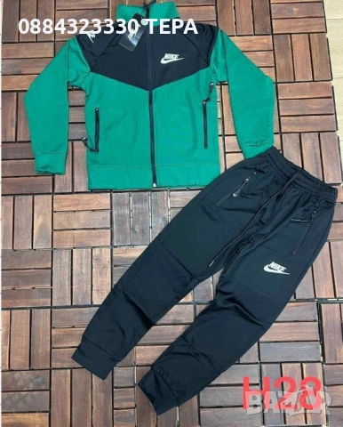 20€ ДЕТСКИ ЕКИПИ ТЕРА 🔥ПРОМОЦИЯ🔥 , снимка 17 - Детски комплекти - 53265883