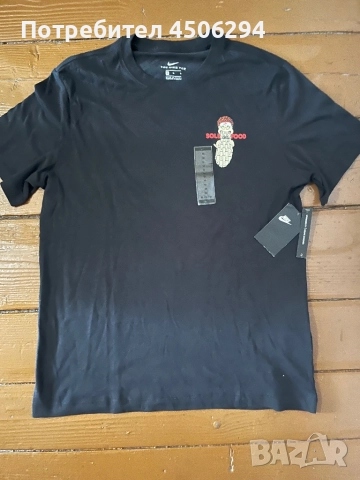 Nike Sole Food T shirt