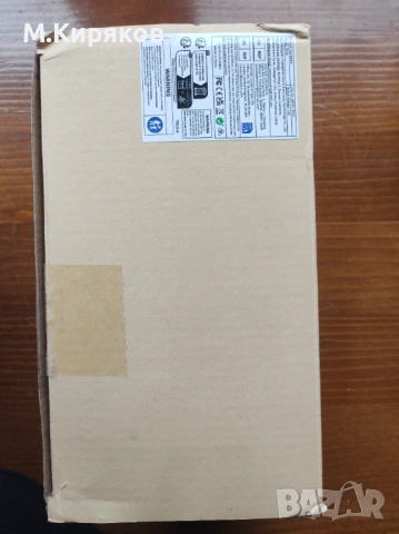 Мултимедия за кола МР5 плейър 7018В, снимка 5 - Навигация за кола - 53557375