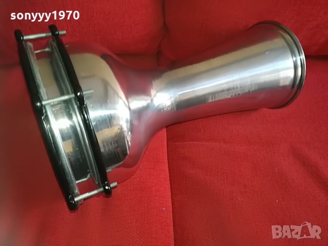 ГОЛЯМА ТАРАМБУКА, снимка 3 - Ударни инструменти - 28586407