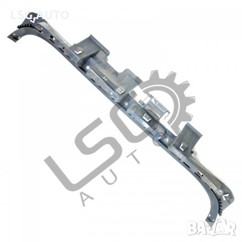 Държач задна броня BMW 320I SE (E91) TOURING 2005-2012 B260120N-95