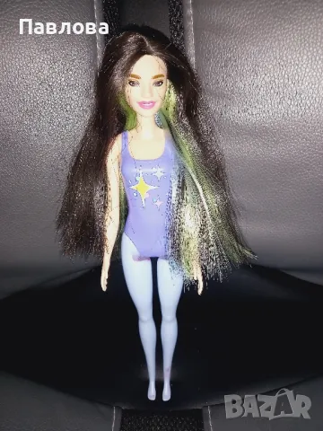 Кукли барби на добри цени, снимка 6 - Кукли - 48898323