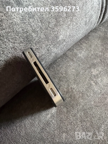 iPhone 4 ПЕРФЕКТЕН, снимка 7 - Apple iPhone - 51608535