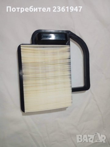 Въздушни филтри за повечето марки и модели градинска техника. , снимка 13 - Градинска техника - 28361228