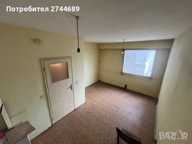 Продава се 3-стаен апартамент, снимка 10 - Апартаменти - 53515243