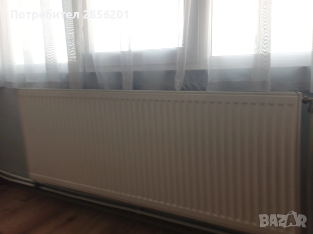 Камина BURNIT comfort  PM 13, снимка 6 - Камини - 52955874