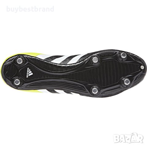 Adidas Ace SG номер 47 1/3 Оригинални Мъжки Бутонки код 1175, снимка 2 - Футбол - 43756657