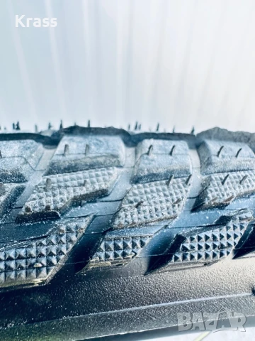 CroMo Поръчков 29 Bike, Rohloff 500/14, снимка 9 - Велосипеди - 51381358