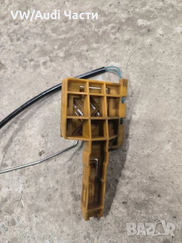 Ляв поплавък нивомер гориво за Туарег Порше Ауди VW Touareg Porsche Cayenne Audi Q7 7L6919673B, снимка 3 - Части - 47696945