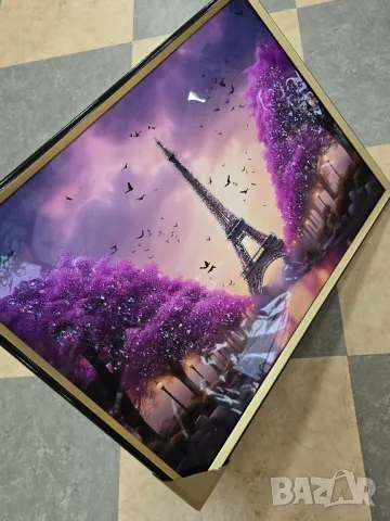 картини стъклени , снимка 3 - Картини - 49791402