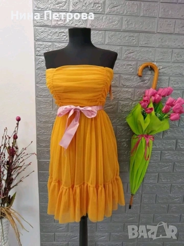 Дамски дрехи по 13 евро , снимка 17 - Клинове - 53570055