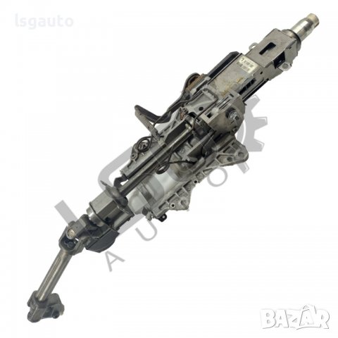 Кормилен прът Volkswagen Passat (B6) 2005-2010 VP080822N-83, снимка 2 - Части - 37736524