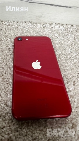 iPhone SE, снимка 5 - Apple iPhone - 53025425