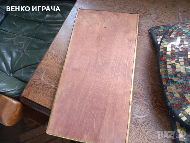 антики, снимка 9 - Антикварни и старинни предмети - 52735382