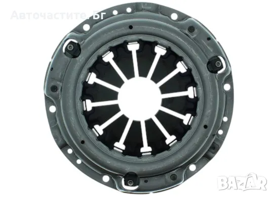 Притискателен диск СУБАРУ ФОРЕСТЪР ИМПРЕЗА ЛЕГАСИ АУТБЕК SUBARU 30210AA620 30210-AA620 OEM