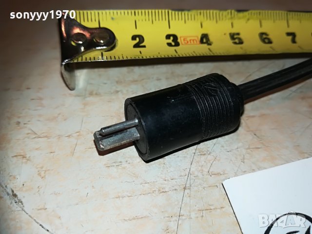 букса за тонколона с кабел 14см 1406212129, снимка 9 - Тонколони - 33216758