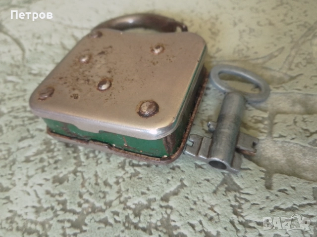 катинар, снимка 3 - Други стоки за дома - 52962720