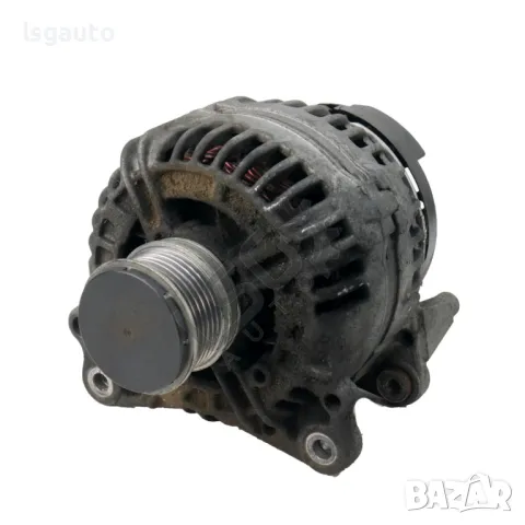 Алтернатор AUDI A4 (B7) 2004-2008 ID: 144202