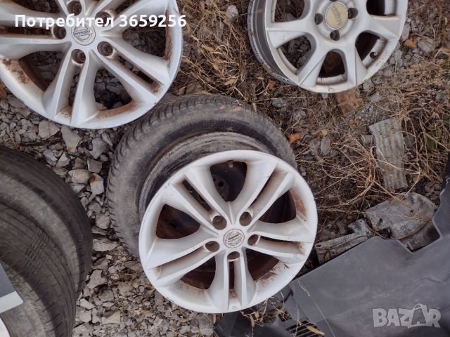 Нисан кайшкаи 2013г