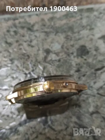 Слава.СССР.1986г.Работещ., снимка 6 - Мъжки - 47522229