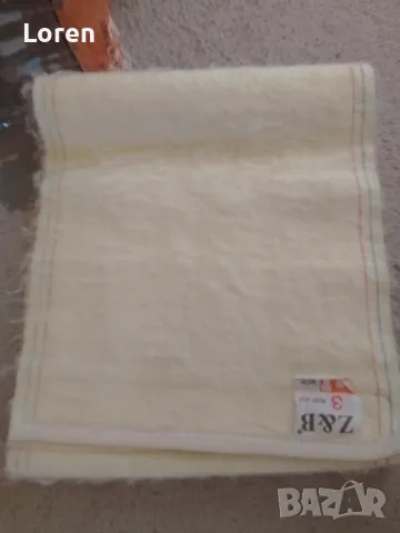 Еластичен колан пухен и удобен, снимка 2 - Колани - 47365722