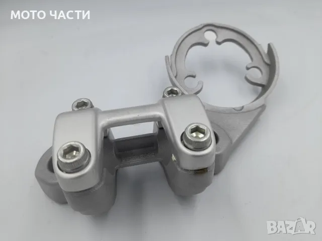 Горен Трипътник за Ducati Scrambler 800  Код:36031751а       36011801AA, снимка 1